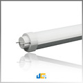 T8-1尺6W-無塵室塑鋁燈管 AC277_1