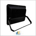 50W-戶外投光燈_1