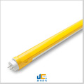 T8-4尺20W-半導體包膜黃燈管_1