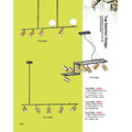 F4-H美術燈目錄_165