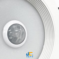9CM-7W 紅外線感應崁燈_4