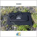 JC-LIGHT 120W Folding Solar Panel Charger-120W 摺疊太陽能充電器 6.25KG_2