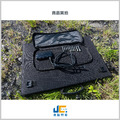 JC-LIGHT 120W Folding Solar Panel Charger-120W 摺疊太陽能充電器 6.25KG_1