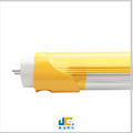T8-2尺9W-UL包膜黃燈管_2