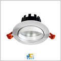 7CM9W-COB射崁燈_2