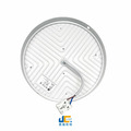 22CM-20W-超薄吸頂燈 TK-DE_2