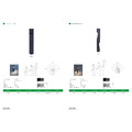 LACELESTY-outdoor lighting catalog戶外燈飾_5