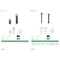LACELESTY-outdoor lighting catalog戶外燈飾_26
