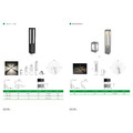 LACELESTY-outdoor lighting catalog戶外燈飾_12