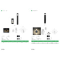 LACELESTY-outdoor lighting catalog戶外燈飾_17