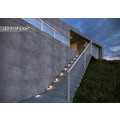 LACELESTY-outdoor lighting catalog戶外燈飾_145