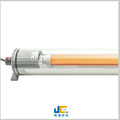 T8-1尺防水燈具 IP67_5