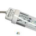 LED-2尺機台專用照明燈/CWA-UL認證(預定商品10-12天)_1