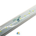 LED-3尺機台專用照明燈/CWA-UL認證(預定商品10-12天)_2
