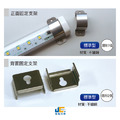 LED-3尺機台專用照明燈/CWA-UL認證(預定商品10-12天)_5