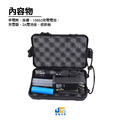XML-T6工業用手電筒_4