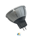 MR16-5W/DC24V/RA95 可調光杯燈_2