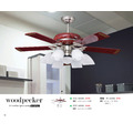PDC-啄木鳥吊扇_31