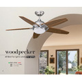 PDC-啄木鳥吊扇_30