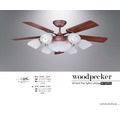 PDC-啄木鳥吊扇_43