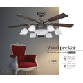 PDC-啄木鳥吊扇_3
