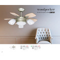 PDC-啄木鳥吊扇_40