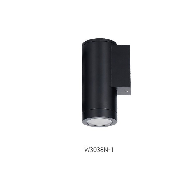 W3038N-1