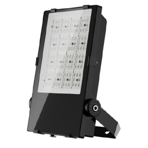 150W-投光燈