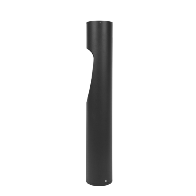 B4018N