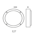 C2202-E27_1
