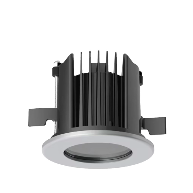 D235