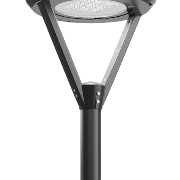 G5234-A