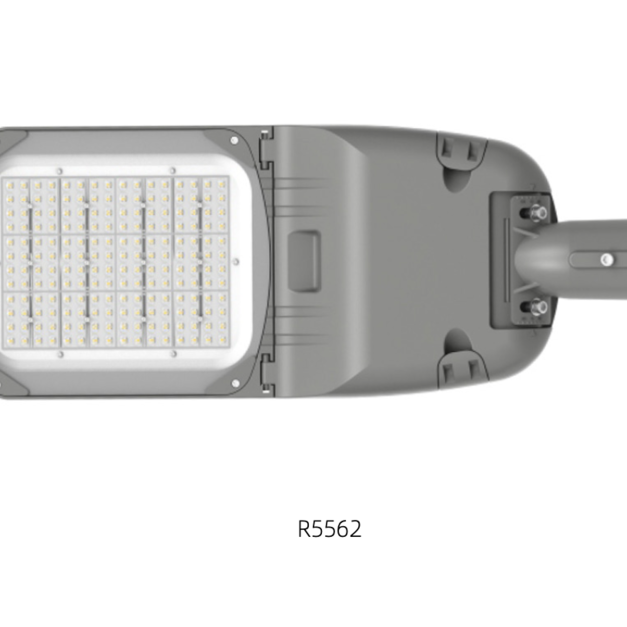 R5562-50