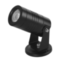 S6706A