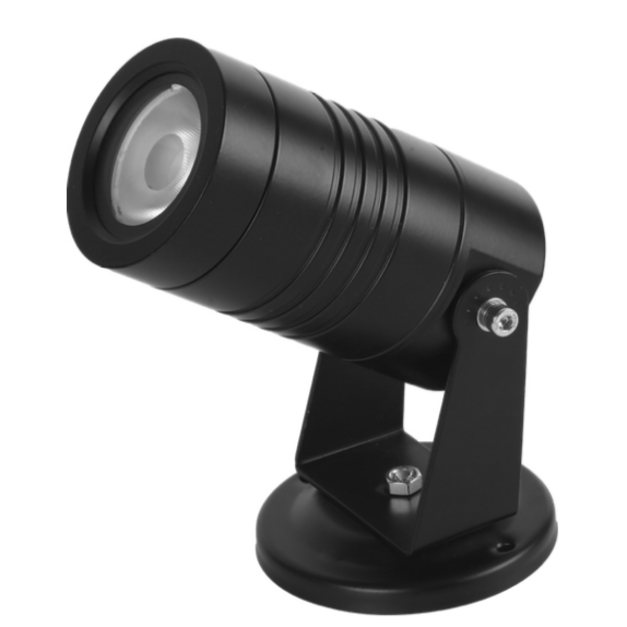 S6706A