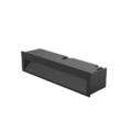 ST2177-10W