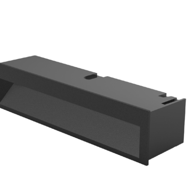 ST2177-10W