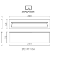 ST2177-10W_1