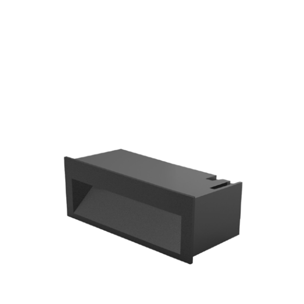 ST2177-5W