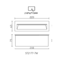 ST2177-7W_1