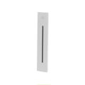 ST2186