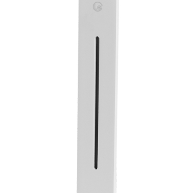 ST2186
