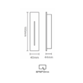 ST2186-Sensor