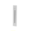 ST2186-Sensor_1