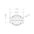 XS60_1