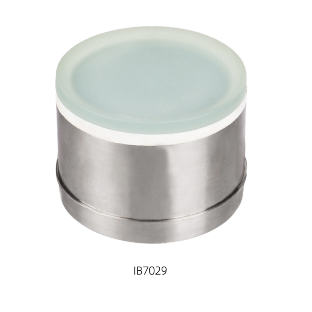 IB7029
