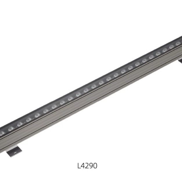 L4290