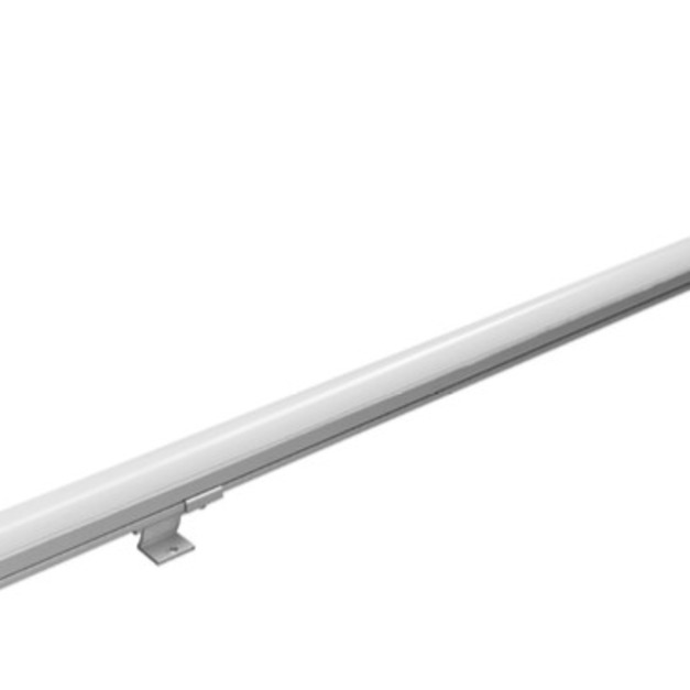 L9010