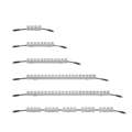L9012