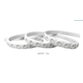 LD2010T-TPU